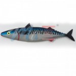 Pesca da profondit